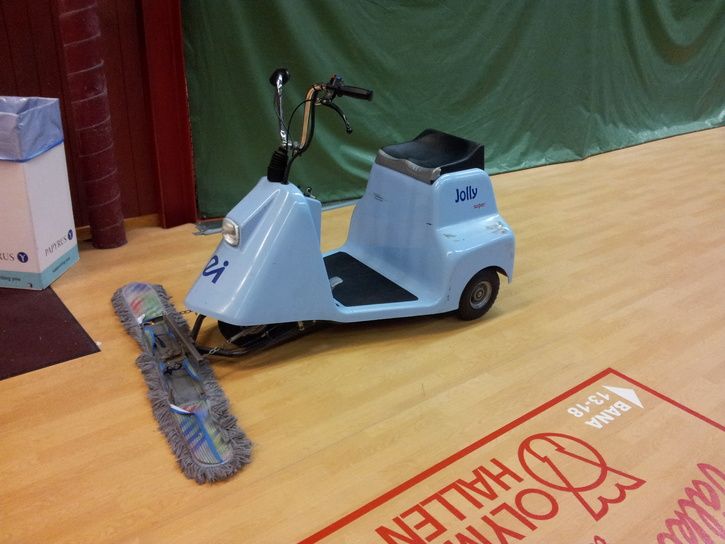 20120219_182322.jpg
