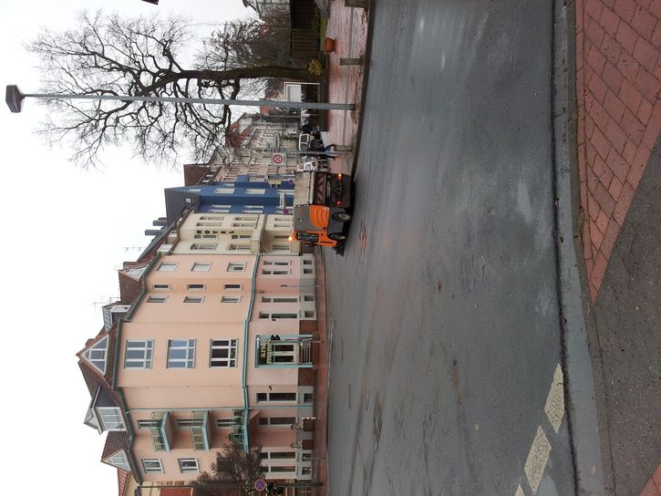 20120223_085454.jpg