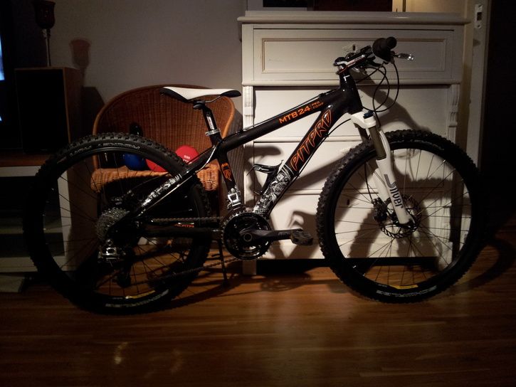 20120229_213737.jpg
