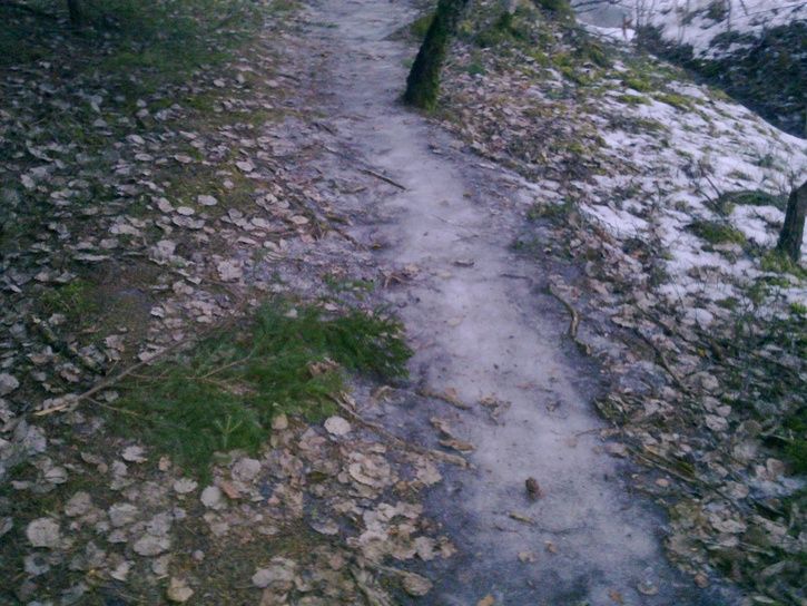 20120303512.jpg