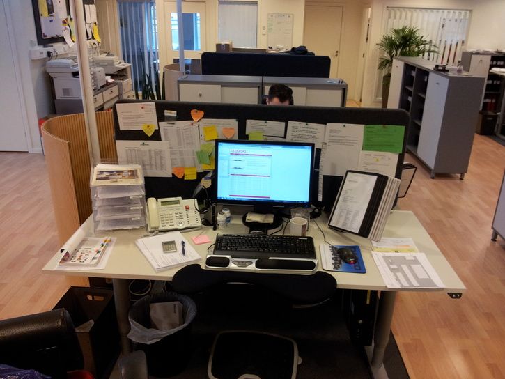 20120315_142751.jpg