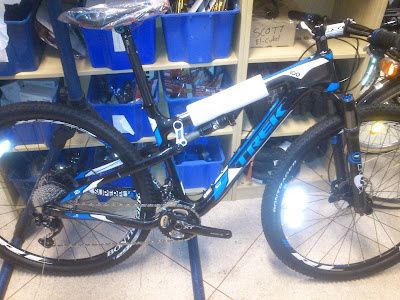 20120319trek.JPG