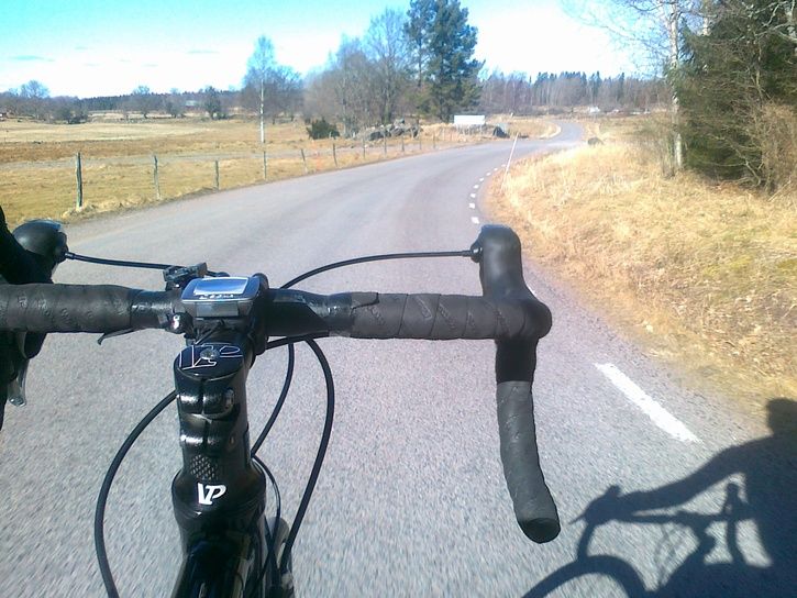 20120323005.jpg