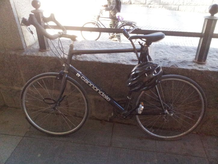20120323_140610.jpg