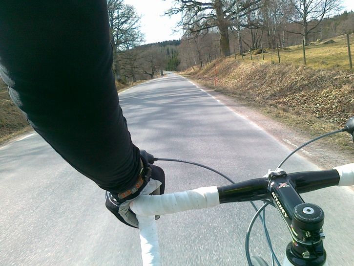 20120326017.jpg
