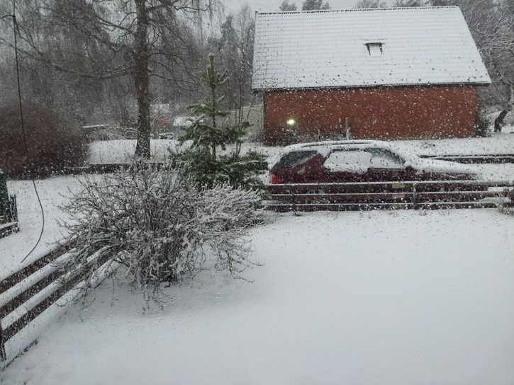 20120414Snliten.jpg