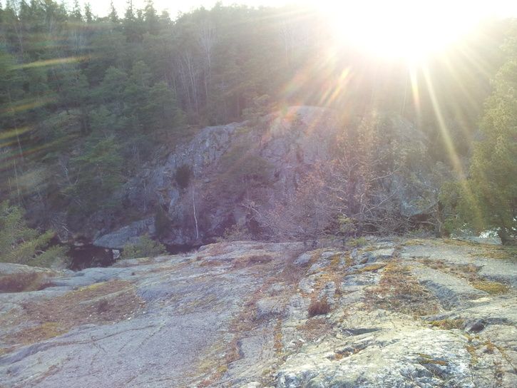 20120417_191231.jpg