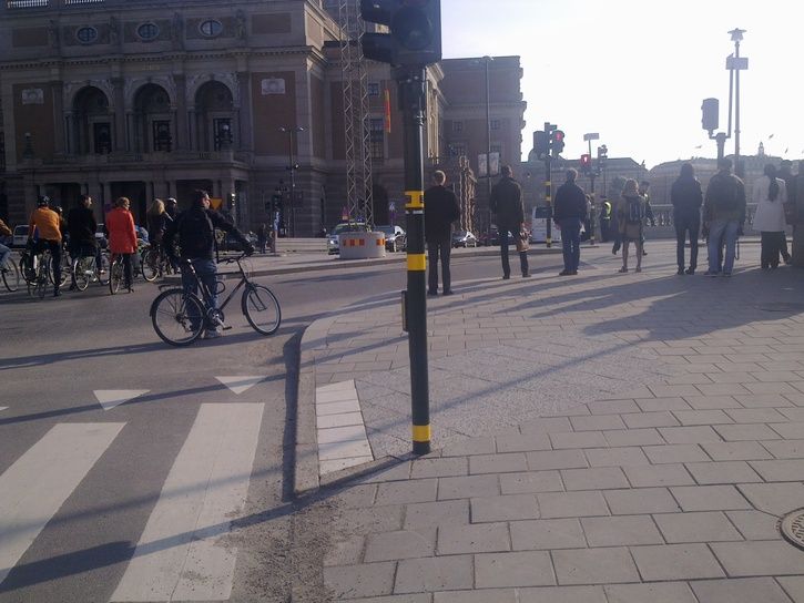 20120425626.jpg
