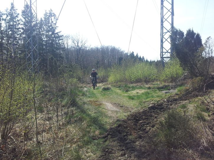 20120430_132117.jpg