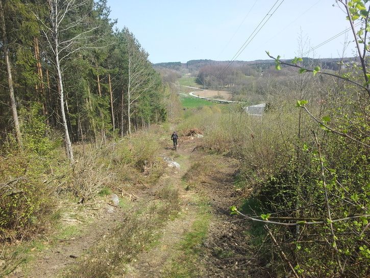 20120430_132151.jpg