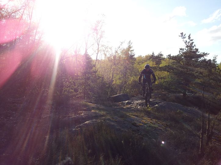 20120507_191313.jpg