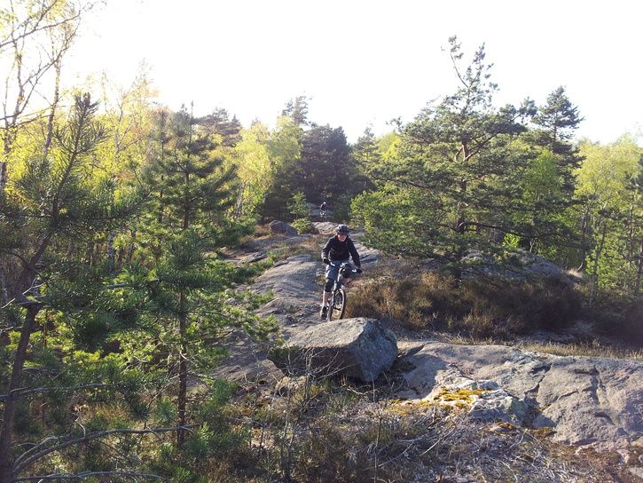 20120507_191447.jpg