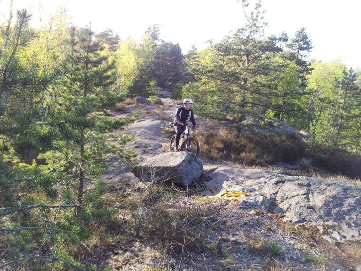20120507_191509.jpg