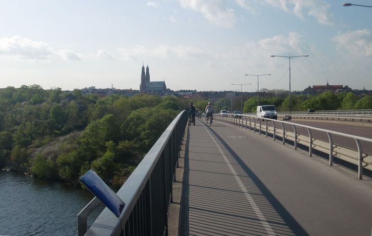 20120521.jpg