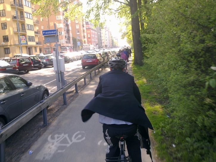 20120522667.jpg