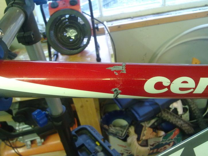 20120525143.jpg