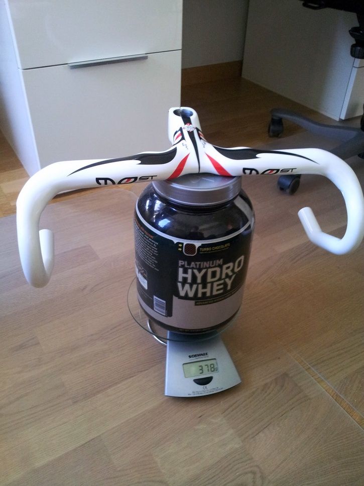20120604_190731.jpg