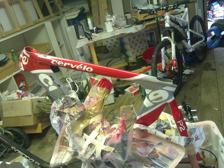 20120605166.jpg