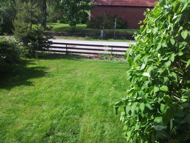 20120605_1529561.jpg