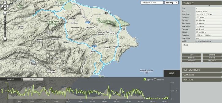 20120605calpe.JPG
