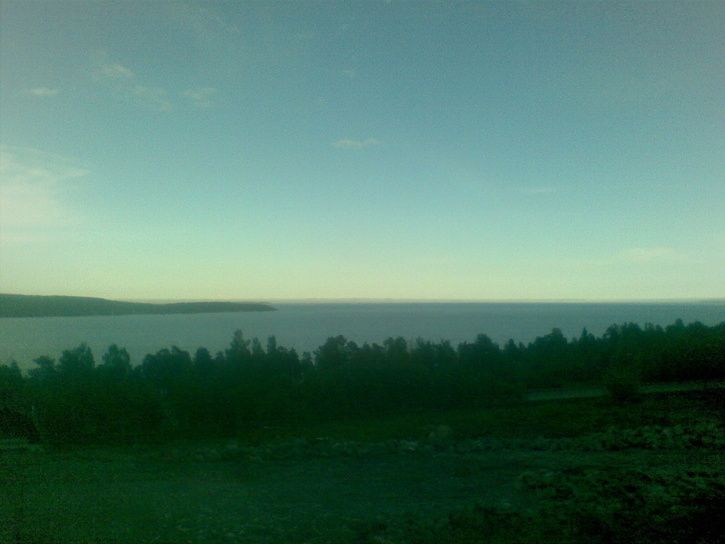 20120606001.jpg