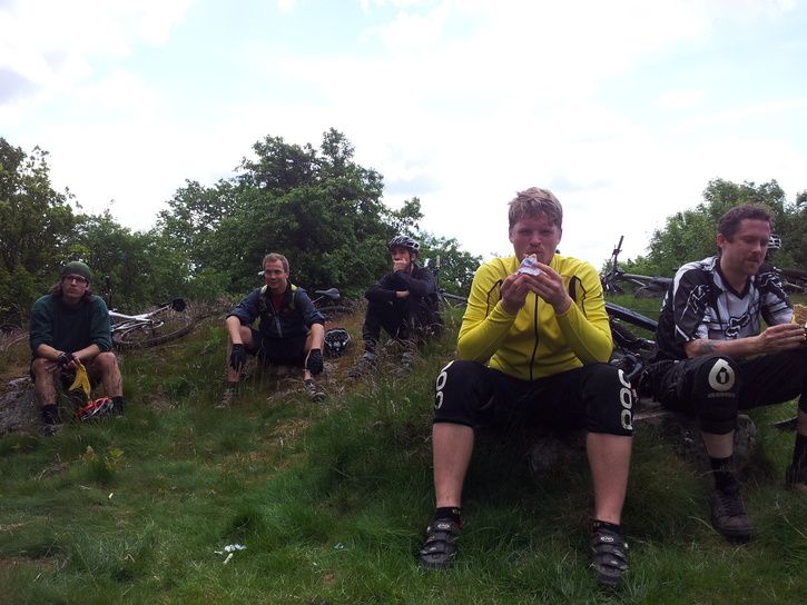 20120606_115703.jpg