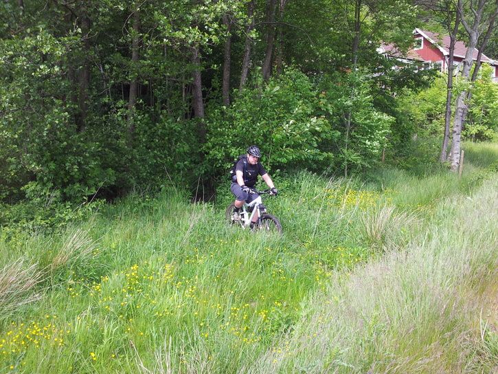 20120606_123125.jpg