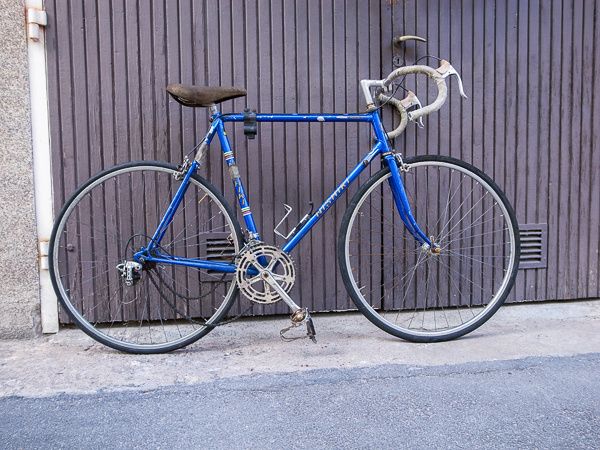 20120621_0003.jpg