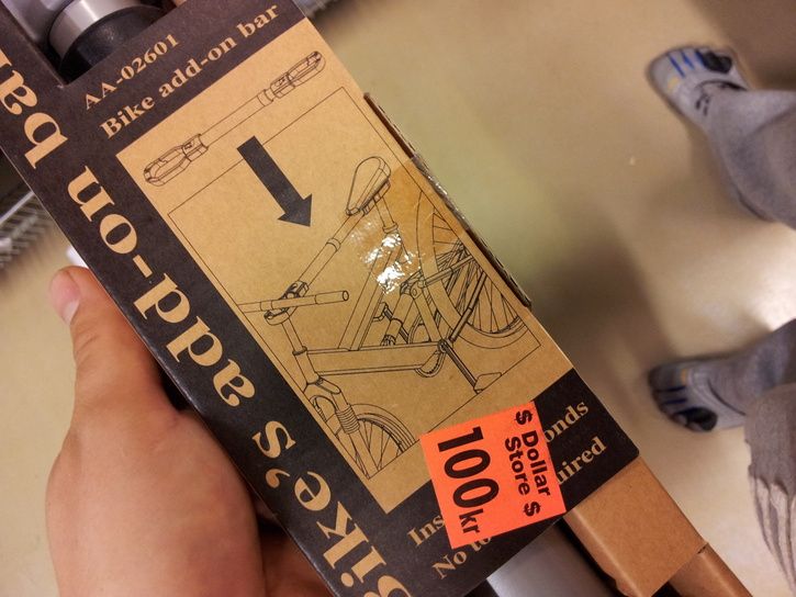 20120622_130838-1523549495.jpg