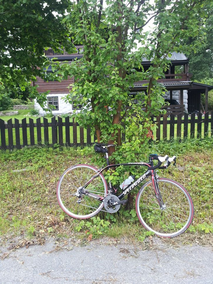 20120709_085046.jpg