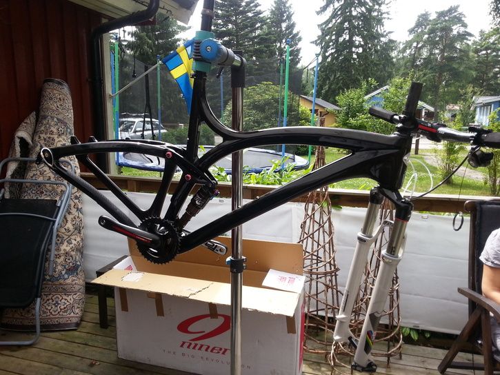 20120711_135747.jpg