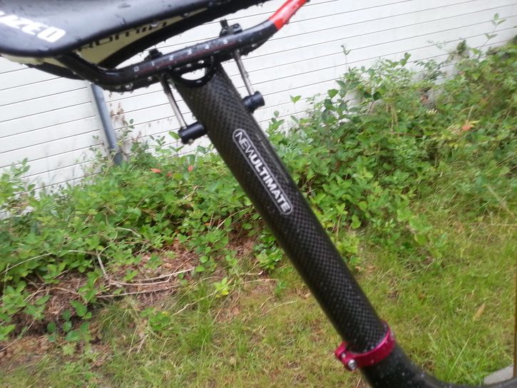 20120711_193123.jpg