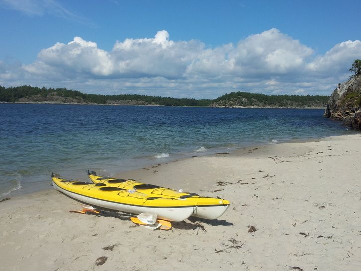 20120804_121206.jpg