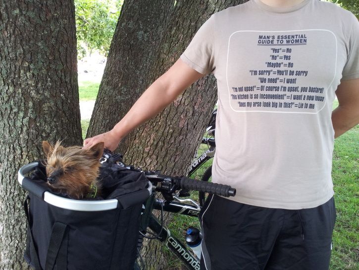 20120811_141715.jpg