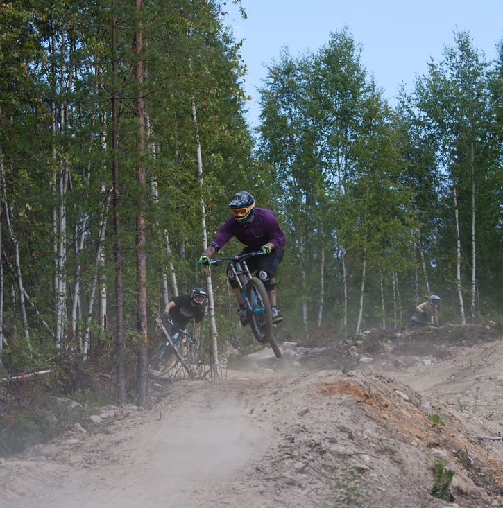 20120818-_MG_6837.jpg