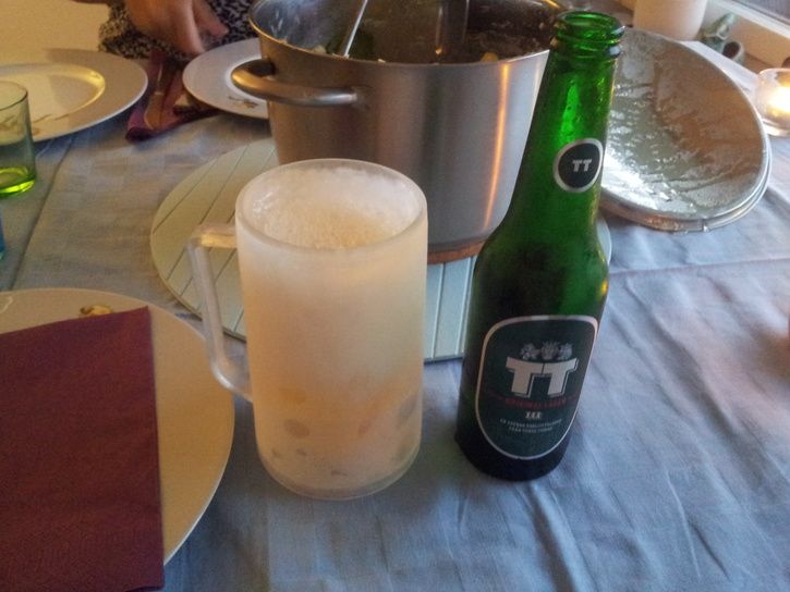 20120830_193009.jpg
