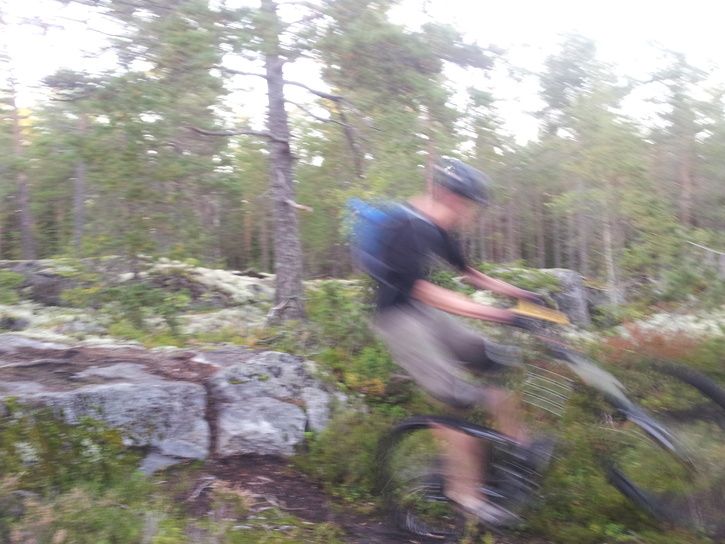 20120903_190955.jpg