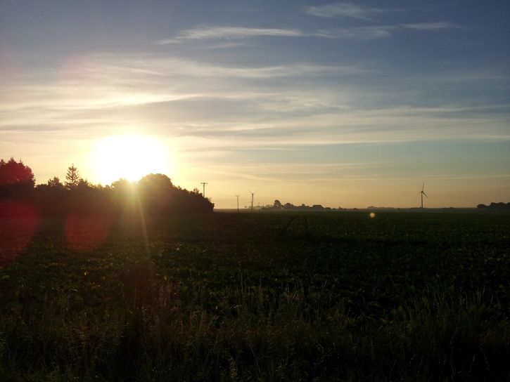 20120904_070228.jpg