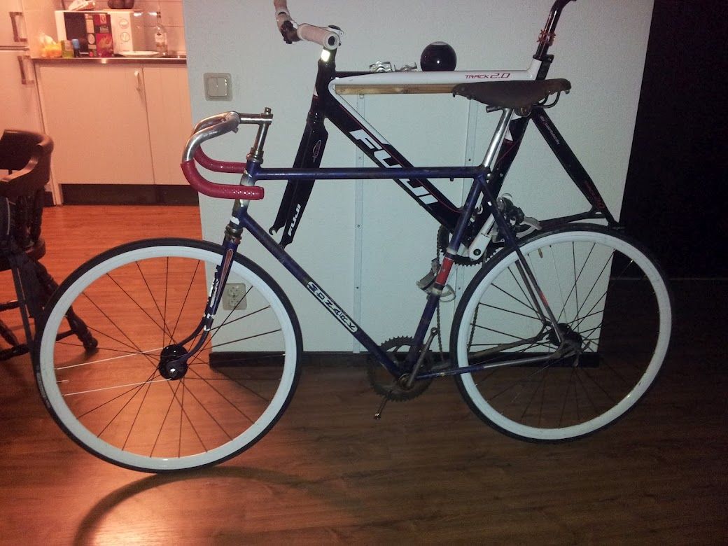 20120904_215654.jpg