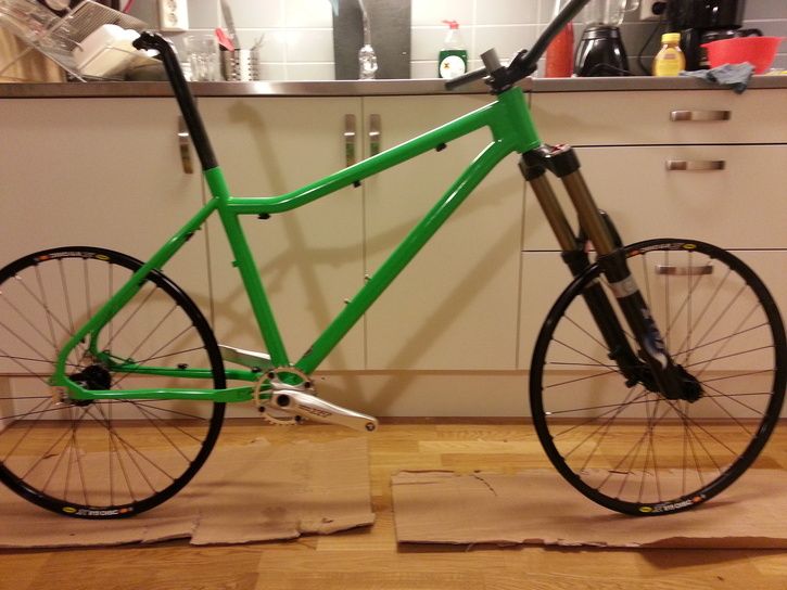 20120904_220618.jpg