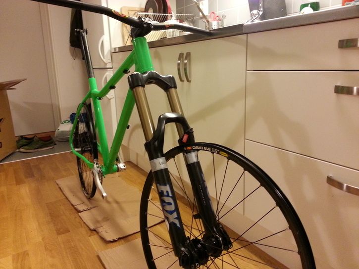 20120904_220656.jpg