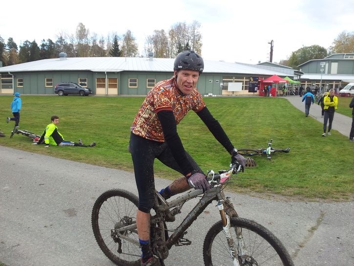 20121013_135723.jpg