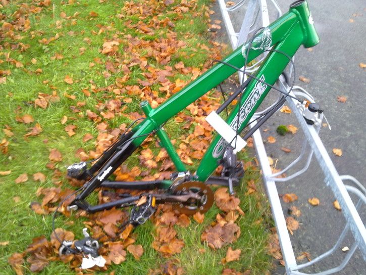 20121014959.jpg