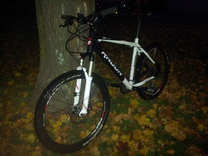 20121014_181505.jpg