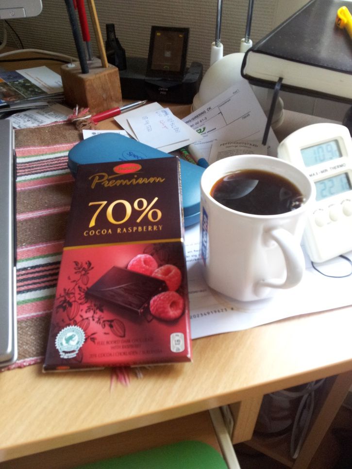 20121017_141741.jpg