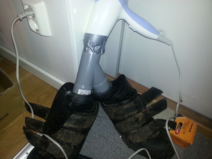 20121021_205405.jpg