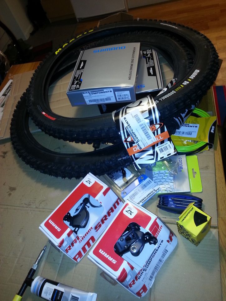 20121023_172134.jpg