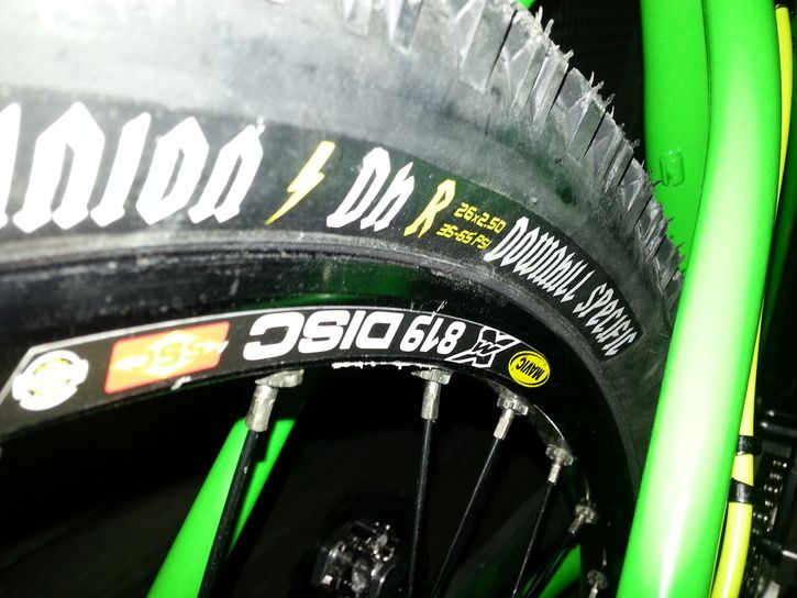20121023_230439.jpg