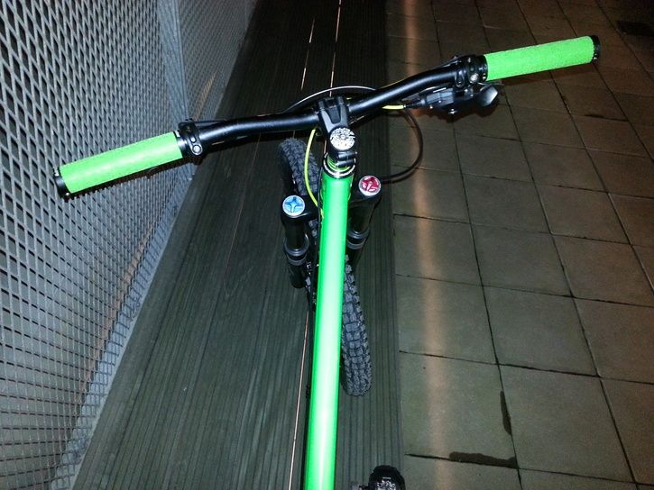 20121023_230703.jpg