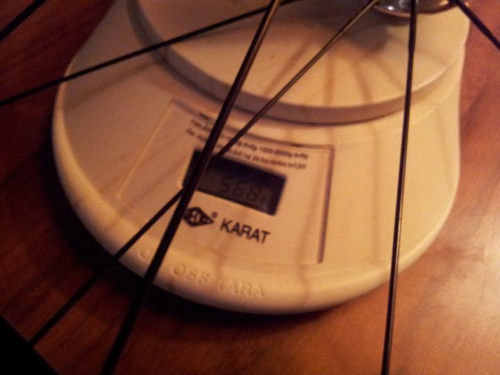 20121123_153646.jpg